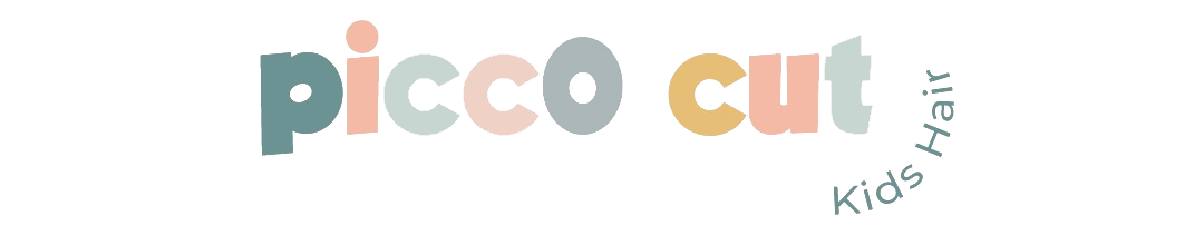 Picco Cut