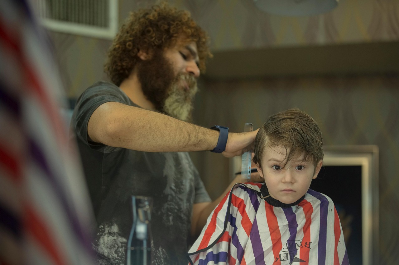 barber-6818719_1280