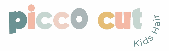 Picco Cut